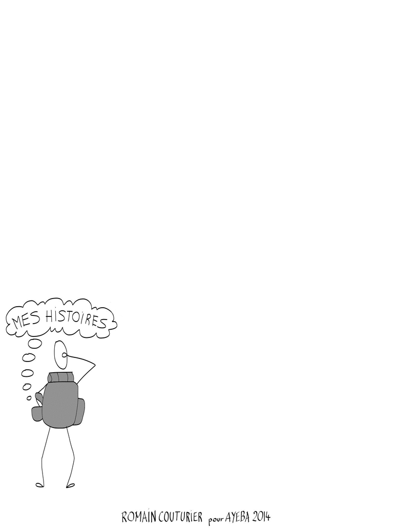Anim-Ayeba-Coach-Clinic.gif