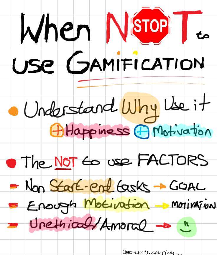 Gamification_Blog_P9_en.png