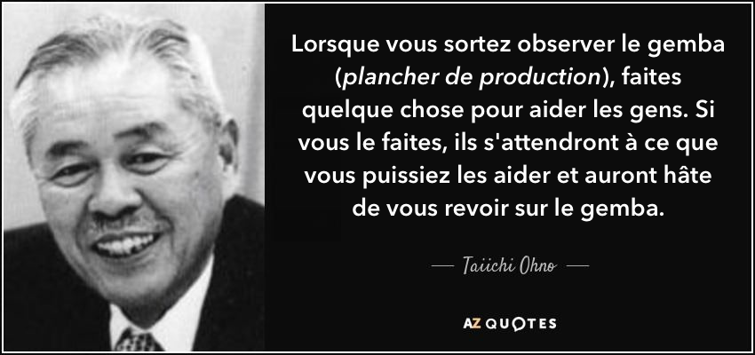 taiichi-ohno-quote-2_fr.png