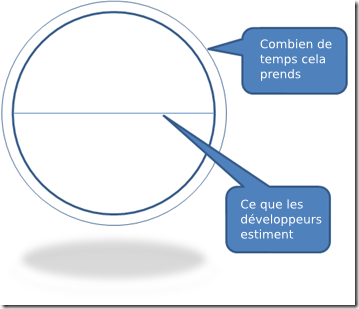img_circle.png