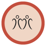 icon-people-care.png