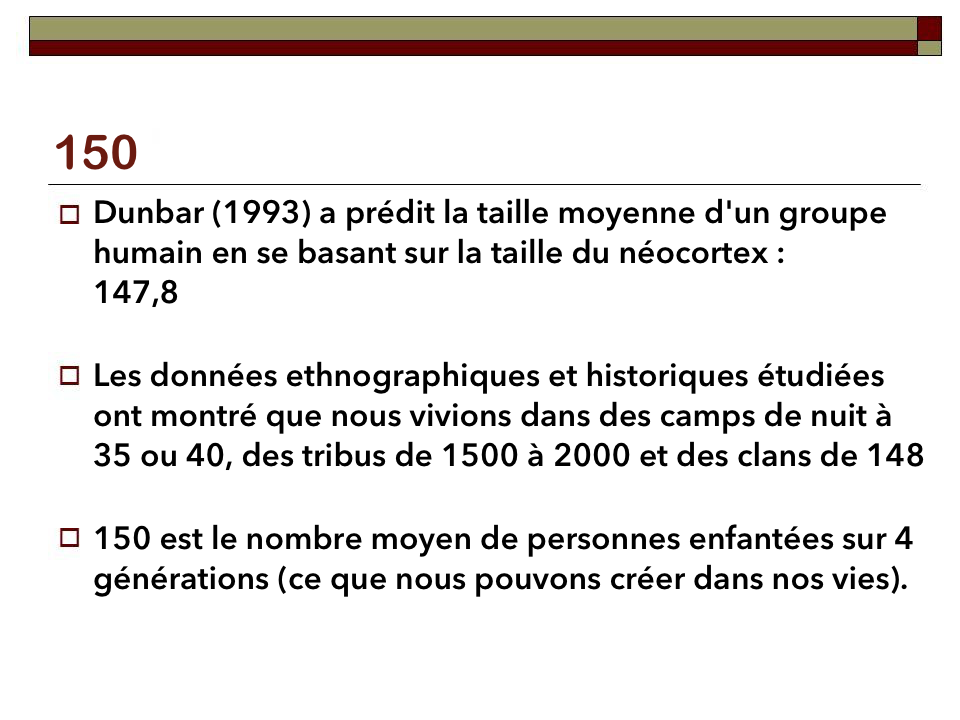 150-Dunbar-1993_fr.png