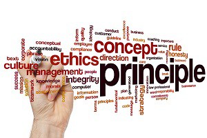 principles-canstockphoto.jpg