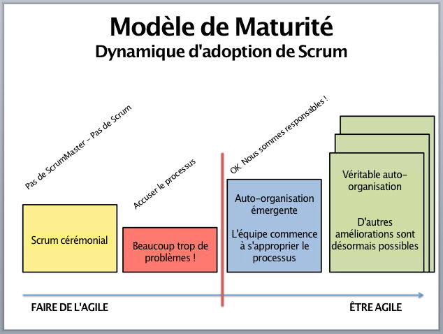 scrum-adoption-dynamics_fr.png