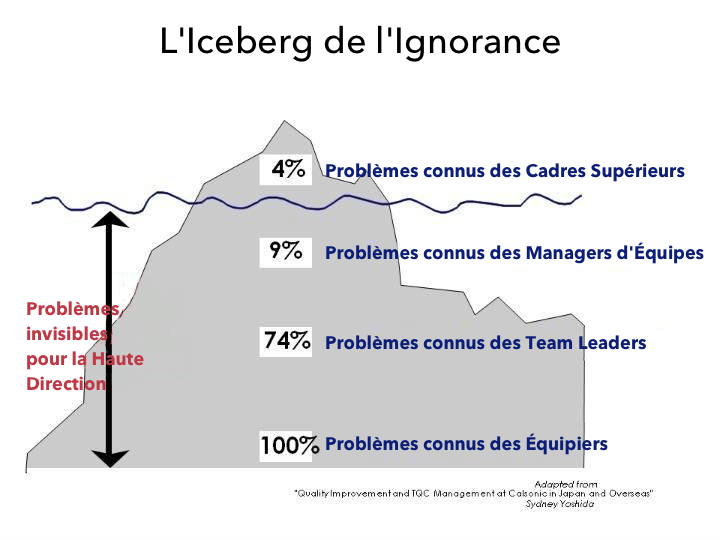 the-iceberg-of-ignorance_fr.png