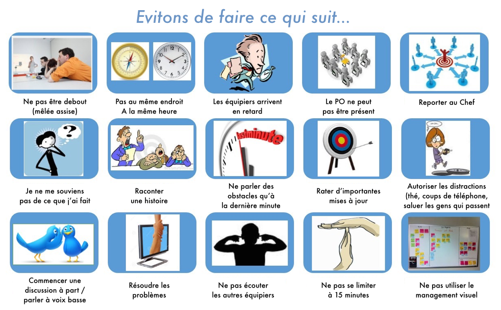 a-sound-daily-stand-up_fr.png