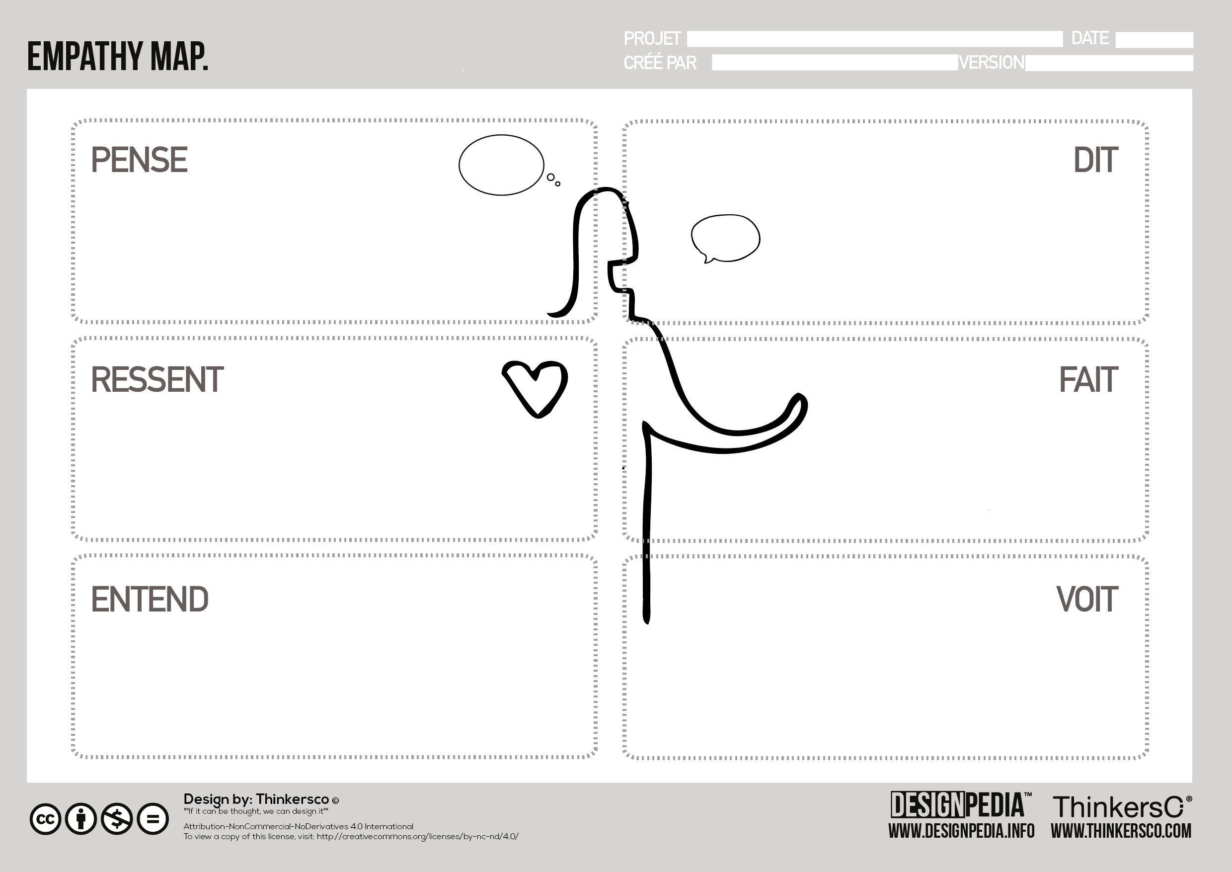 empathy-map_fr.png