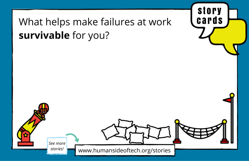 Human-Side-of-Tech_StoryCard6_en.png