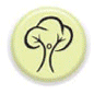 permaculture-principe-01.png