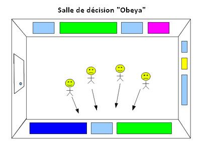obeya.jpg