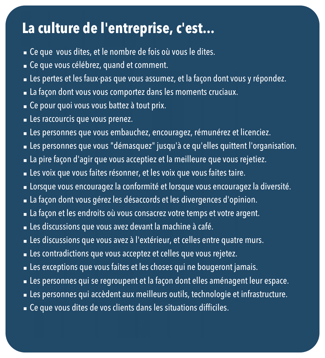 company-culture_fr.png
