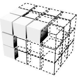 Fig2-inc-stage1.jpg