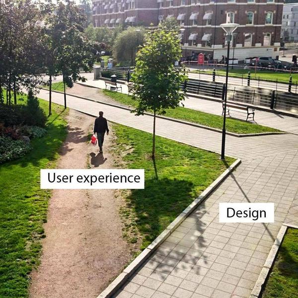 user_experience_vs_design-en.jpg