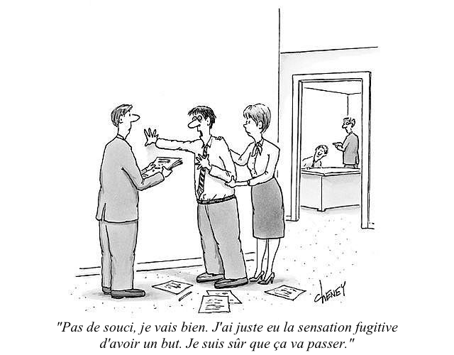 a-fleeting-sense-of-purpose_fr.png