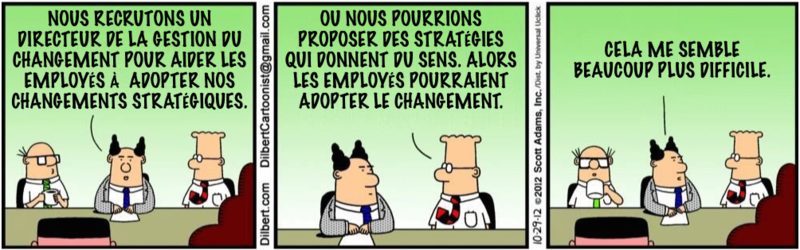 director_of_change_fr.png