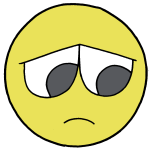express-emotions-150x150.png