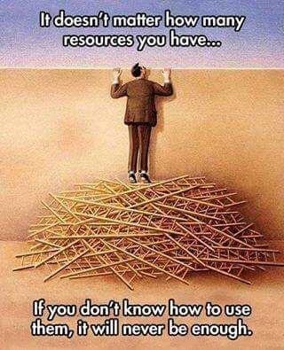 how-to-use-resources_en.jpg