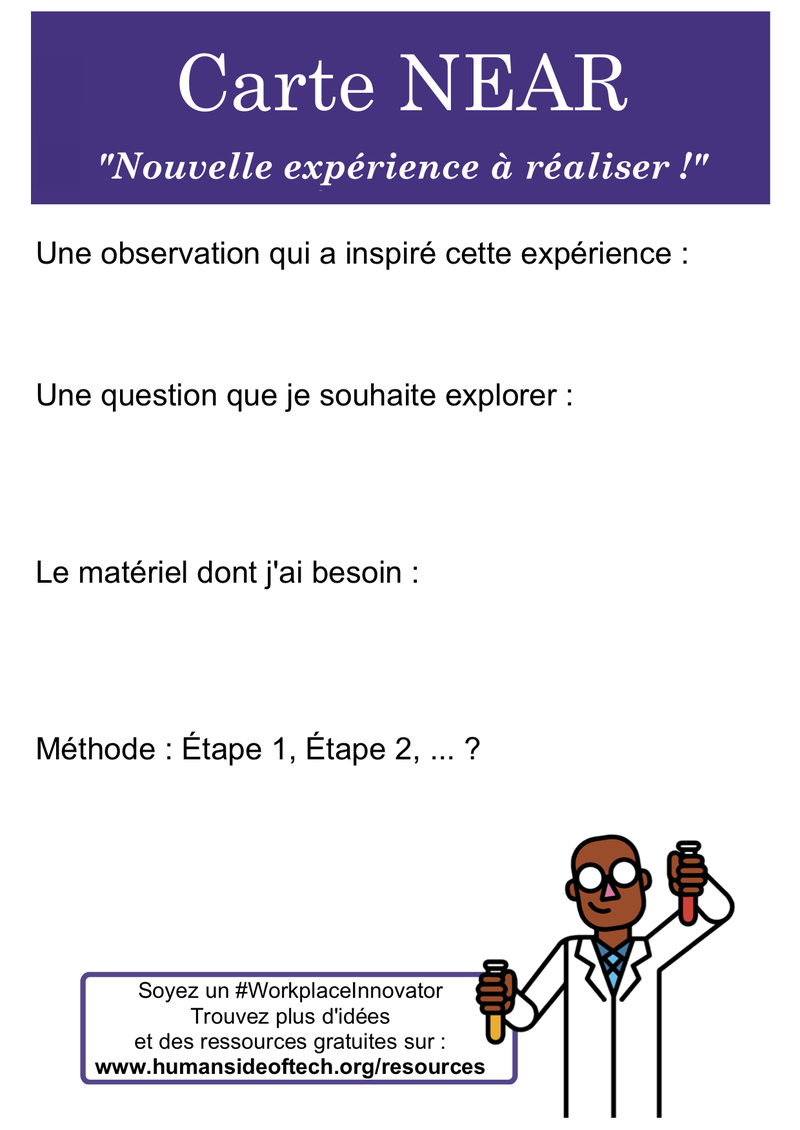 Lewi_card_p1_fr.png