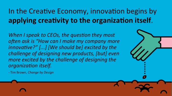 M30-creative_economy_en.jpg