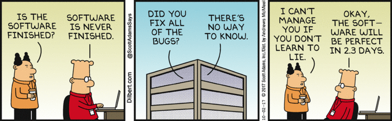 software-is-never-finished_en.gif