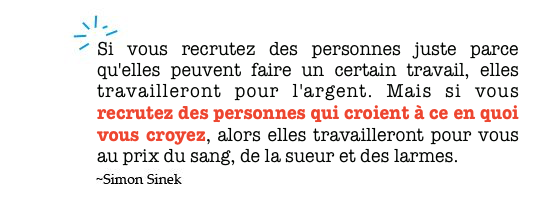 if-you-hire-people-simon-sinek_fr.png