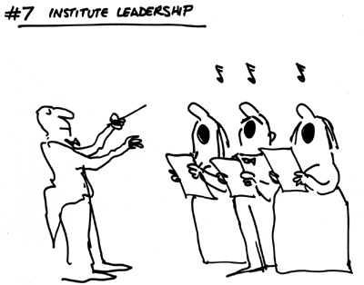 deming-pt7.jpg