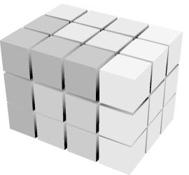 Fig4-inc-stage3.jpg