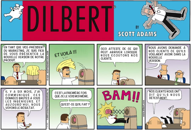 dilbert-customers-hate-us_fr.png