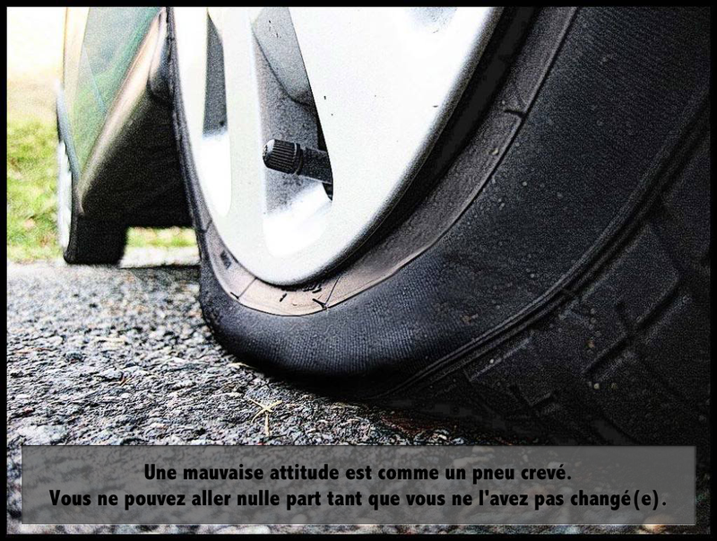flat-tire_fr.png