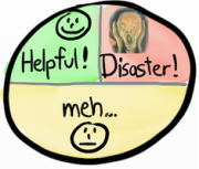 chance-of-success.png