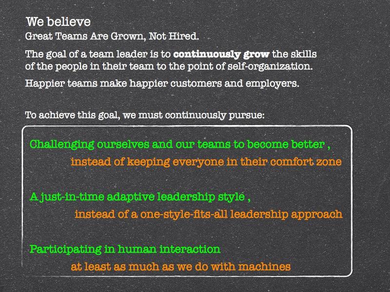 manifesto-team-leader-by-roy_en.jpg