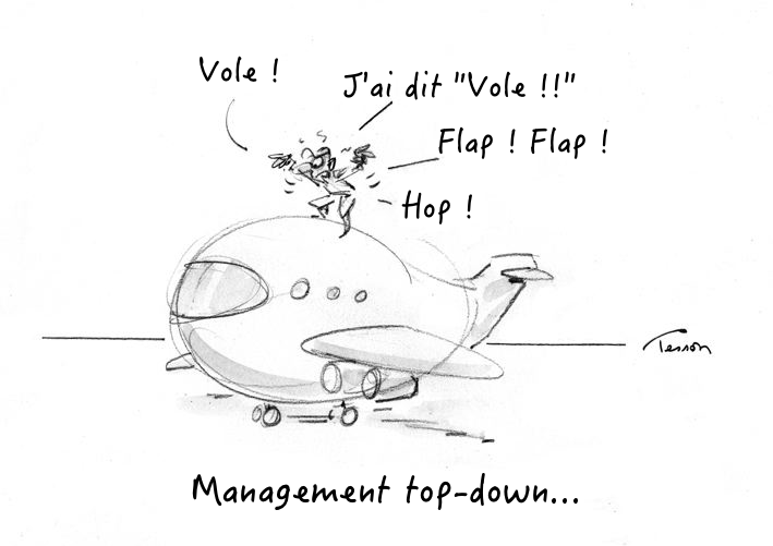 top-down-management_fr.png