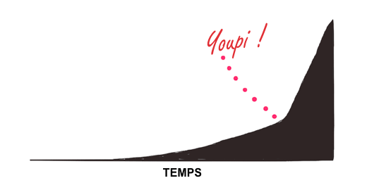 traction_fr.png