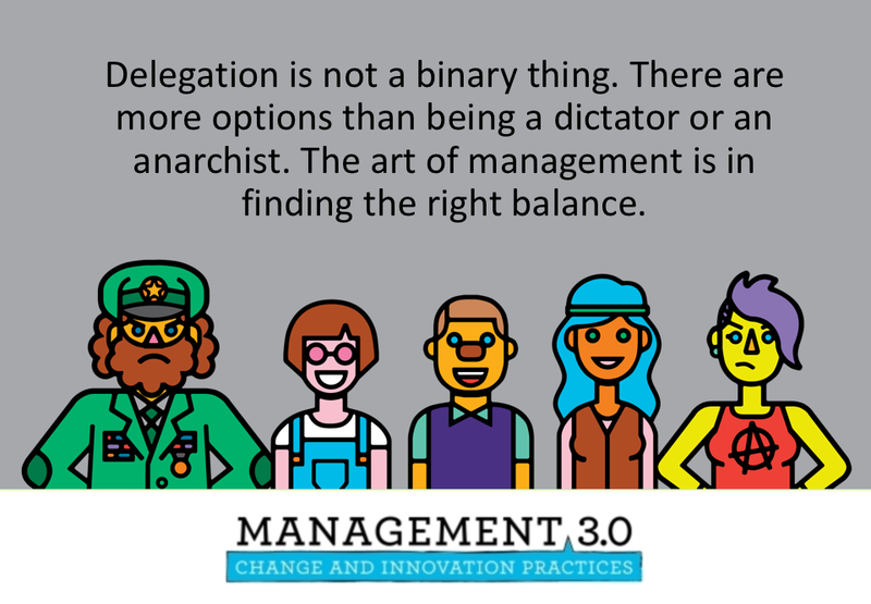delegation-is-not-a-binary-thing_en.png