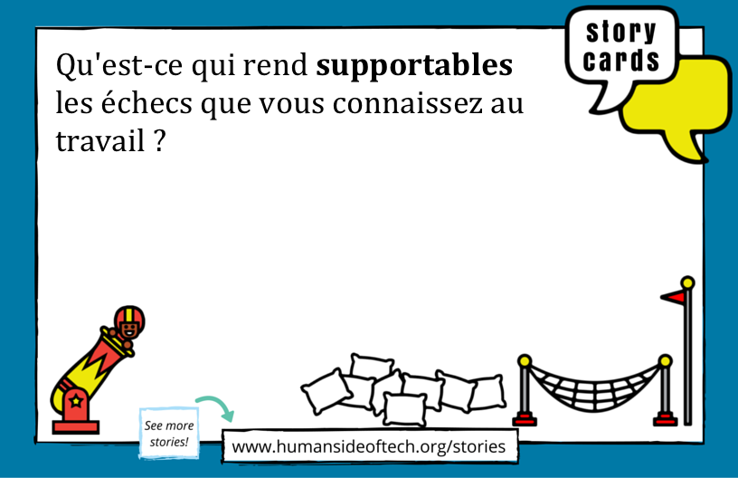 Human-Side-of-Tech_StoryCard6_fr.png