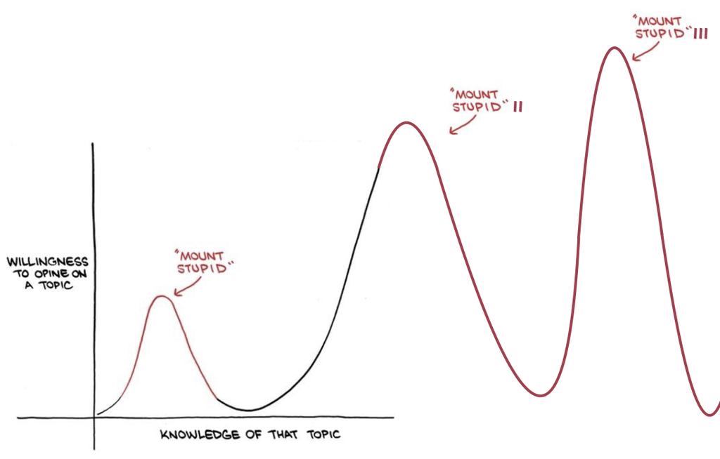 mount_stupid_2_en.jpg