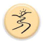 permaculture-principe-11.png