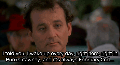 happy-groundhog-day.gif