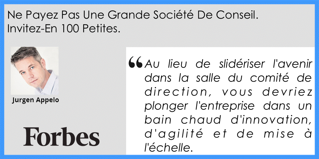 invite_100_small_ones_fr.png
