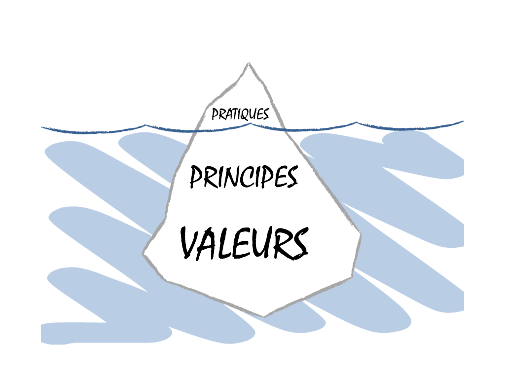 iceberg_ppv_fr.png