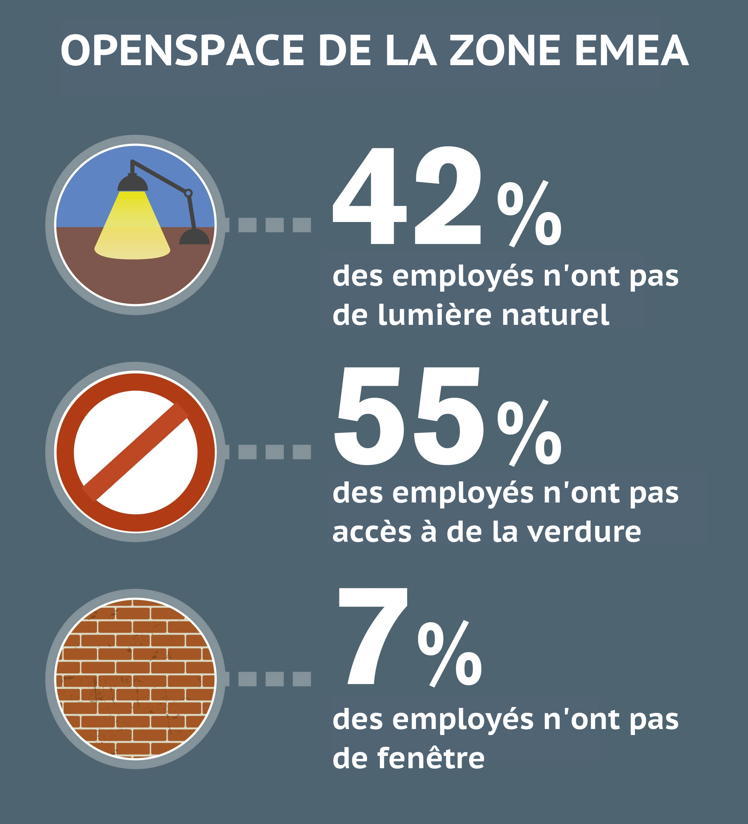 office-landscape_fr.png