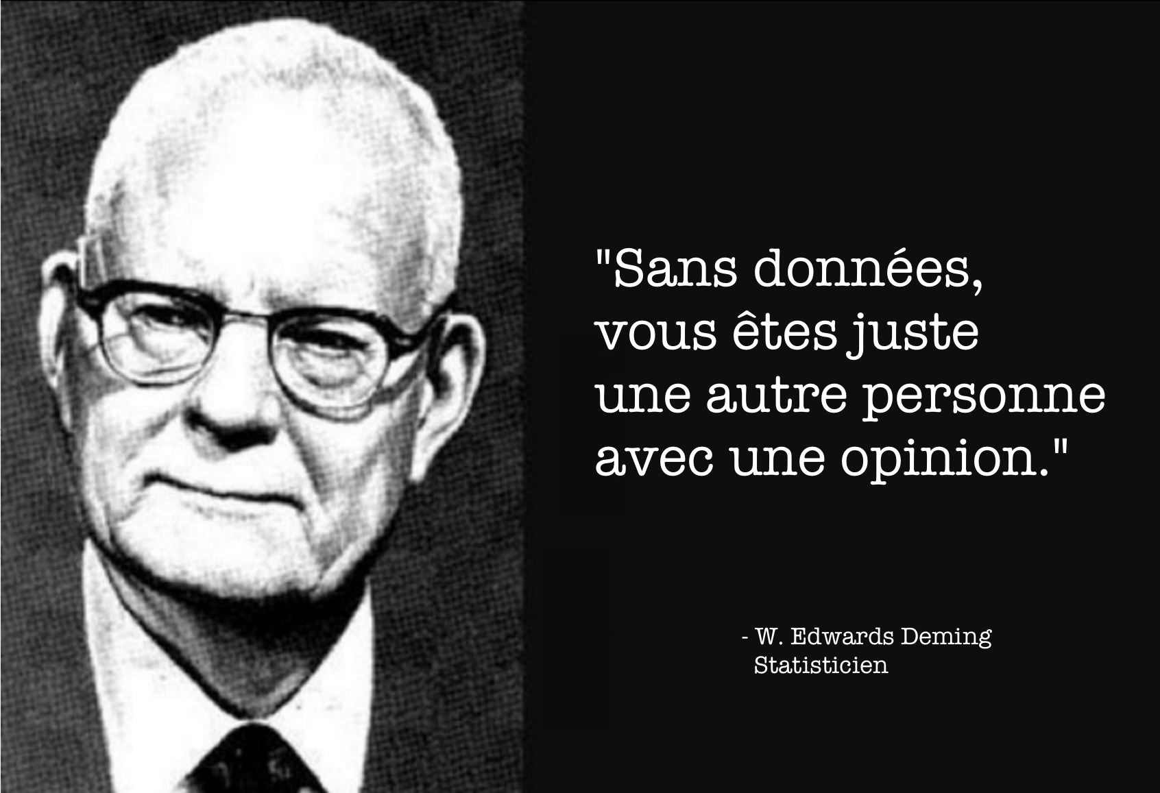 without-data-deming_fr.png