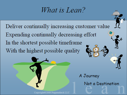 what-is-lean.png