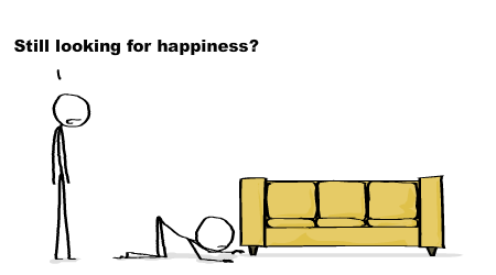 searching-for-happiness-ii-001_en.png
