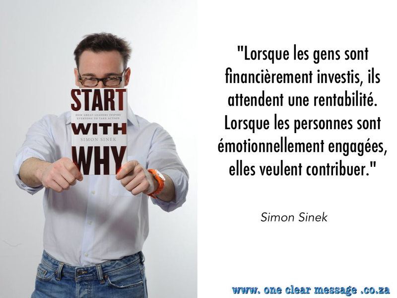 when-people-are-financially-invested_fr.png