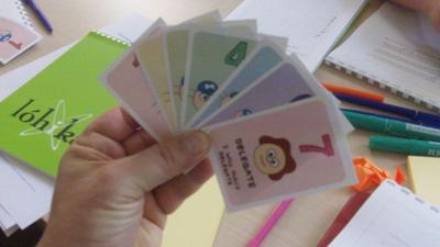 enjoy-delegation-poker-cards.jpg