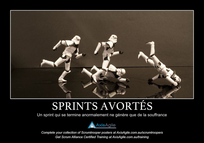 scrum-killed-sprints-axisagile-scrumtroopers_fr.png