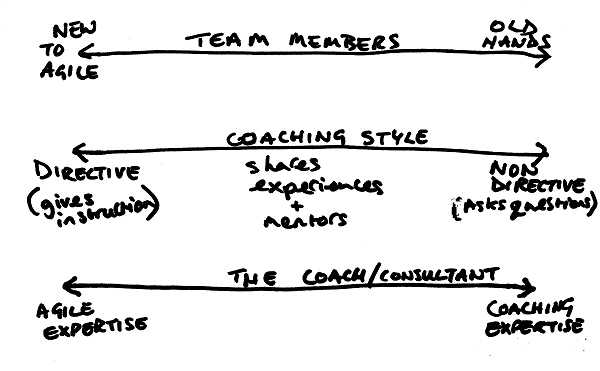 coaching-style.png