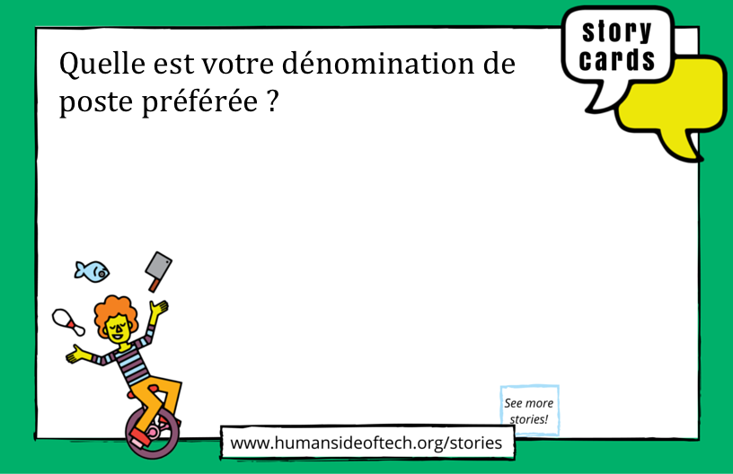 Human-Side-of-Tech_StoryCard8_fr.png