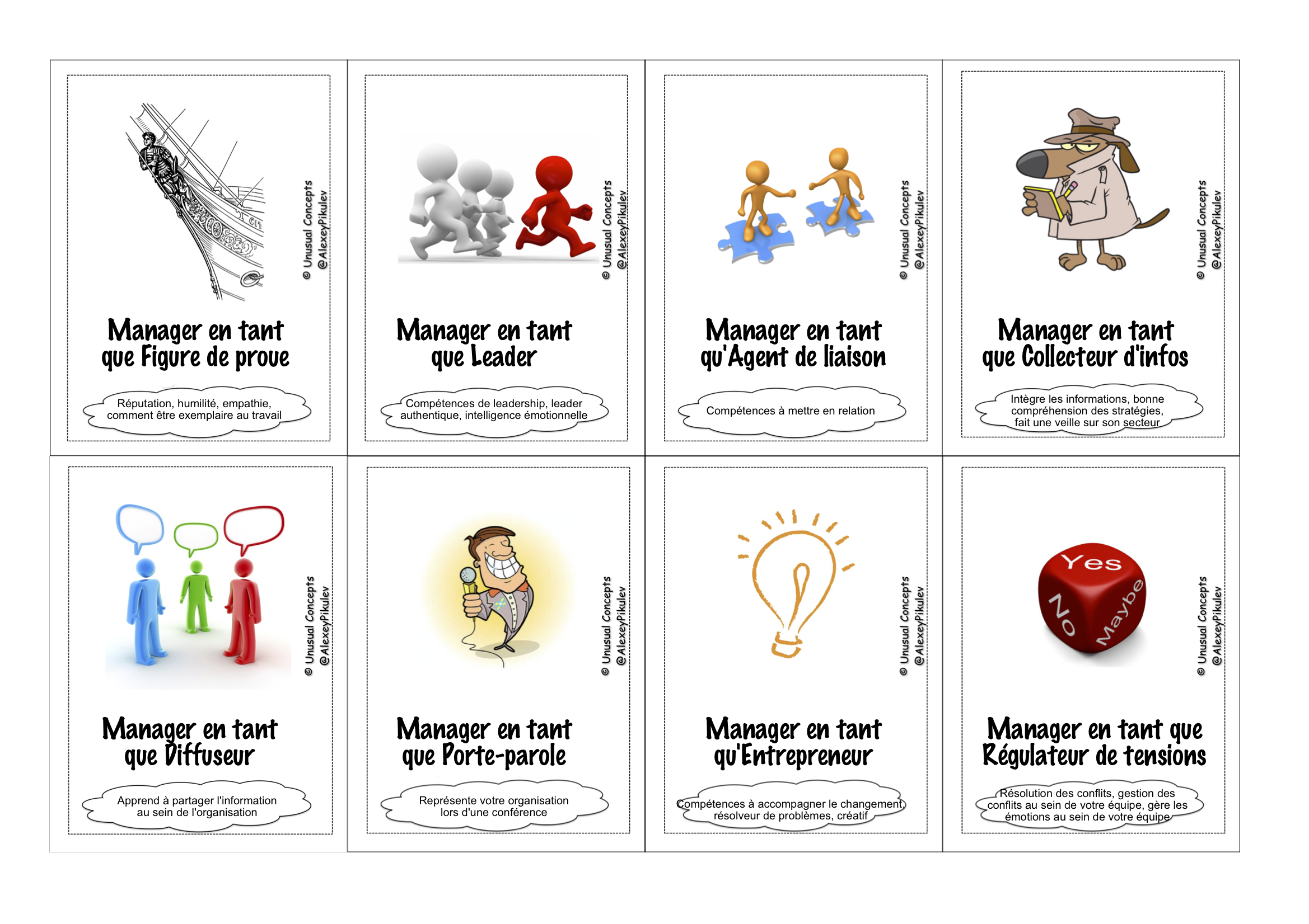 managementskillscards_1_fr.png
